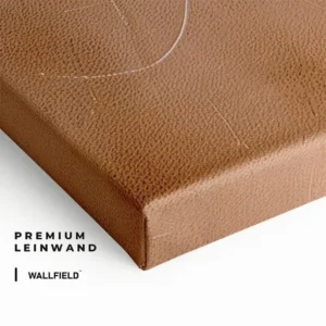 4.-Cvas-Detail-2-Sandwave-Interlude
