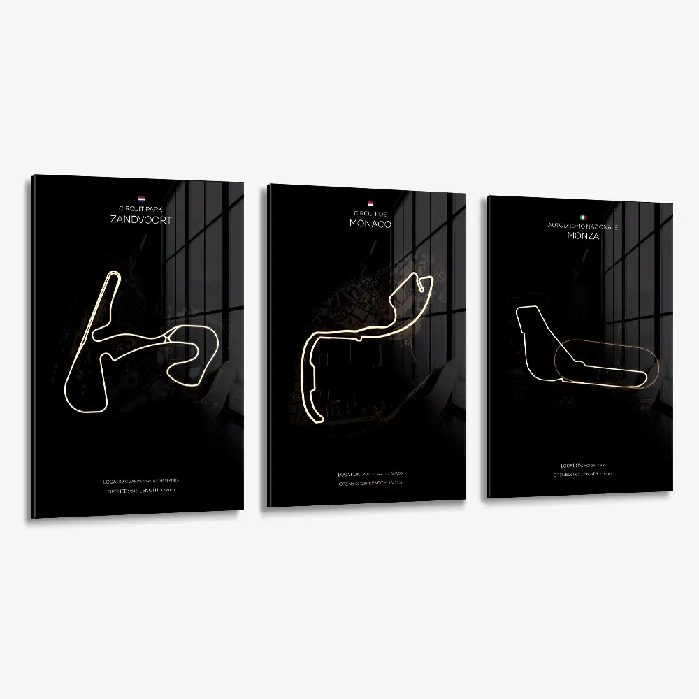 4.-Glass-Detail-1-Bundle-F1-Tracks-3x