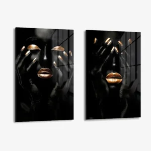4.-Glass-Detail-1-Bundle-Golden-Reverence-2x