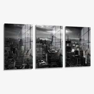 4.-Glass-Detail-1-Bundle-Monochrome-Citadel-3x