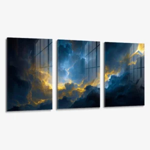 4.-Glass-Detail-1-Bundle-Myth-of-The-Sky-3x