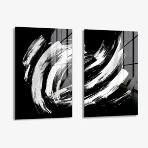 4.-Glass-Detail-1-Bundle-Paint-Cyclone-2x