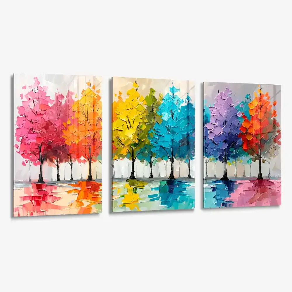 4.-Glass-Detail-1-Bundle-Pastel-Fall-3x