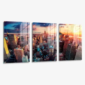 4.-Glass-Detail-1-Bundle-Sunset-Midtown-3x