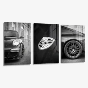 4.-Glass-Detail-1-Bundle-Timeless-Car-3x