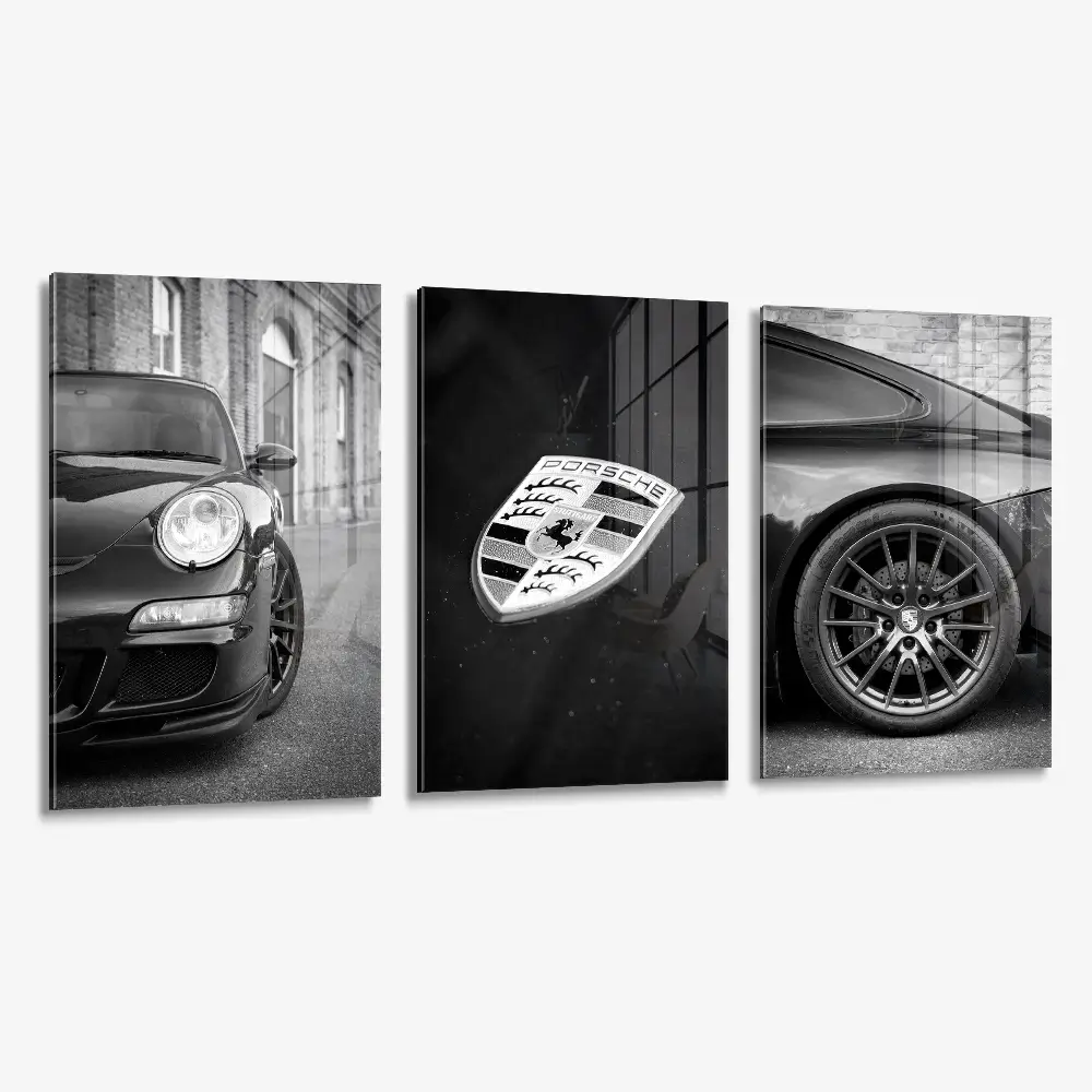 4.-Glass-Detail-1-Bundle-Timeless-Car-3x