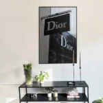 "French Icon" – Bild 3