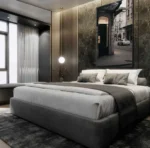 "The Lifestyle" – Bild 3