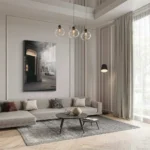 The Lifestyle - Glass – Bild 3