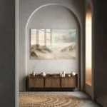 Beach - Glass – Bild 3