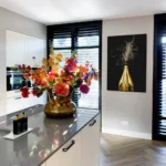 "Golden Champagne" – Bild 3