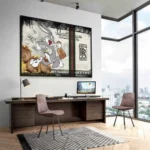 "Hundred Bugs" – Bild 3