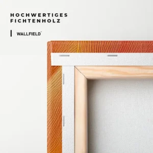 5.-Cvas-Detail-3-Auric-Bloom