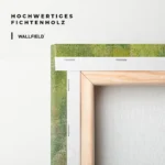 "Garden" – Bild 5