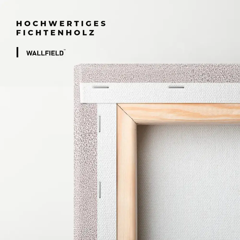 5.-Cvas-Detail-3-Haaland