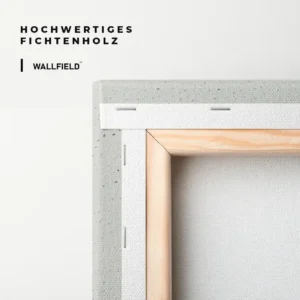 5.-Cvas-Detail-3-Isak