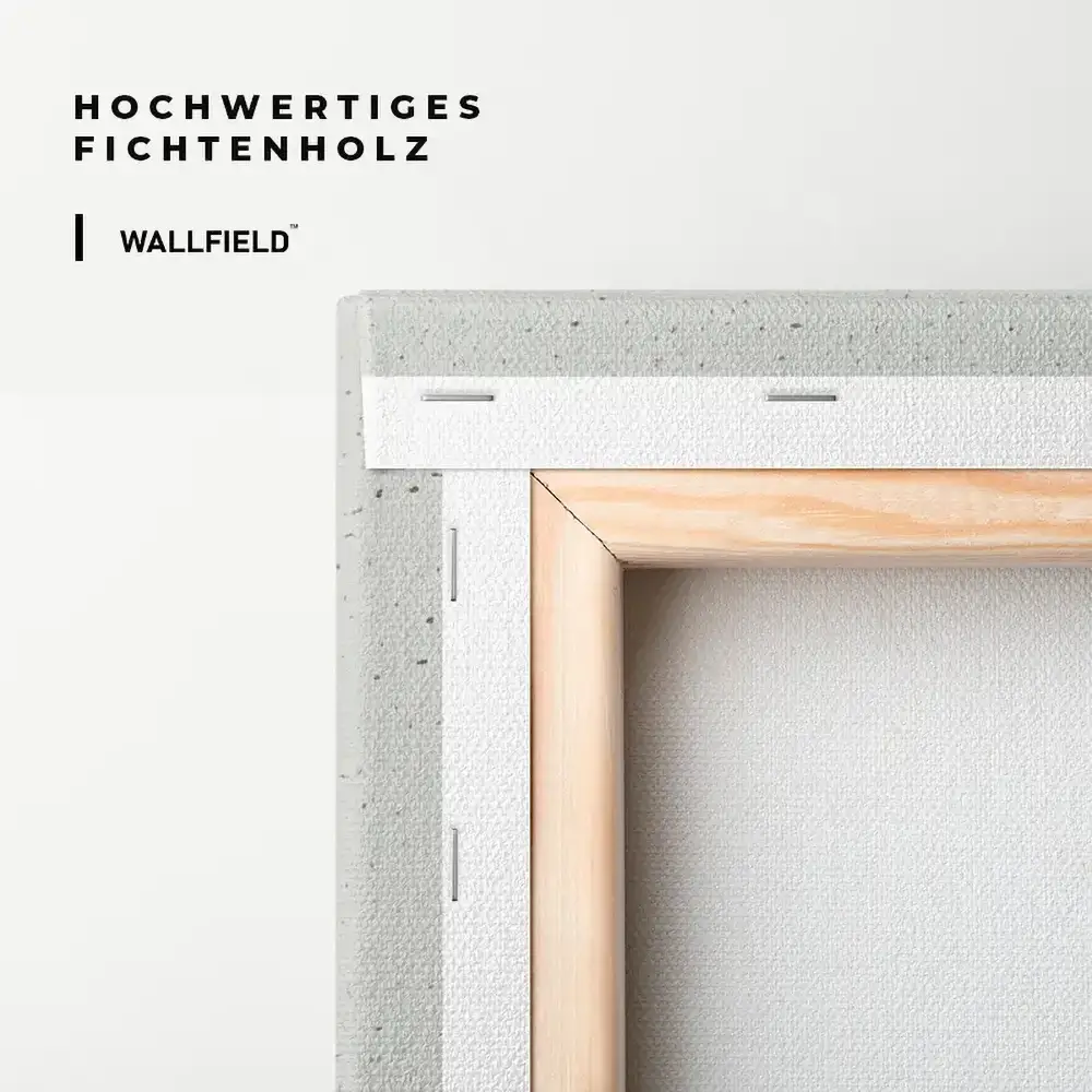 5.-Cvas-Detail-3-Isak