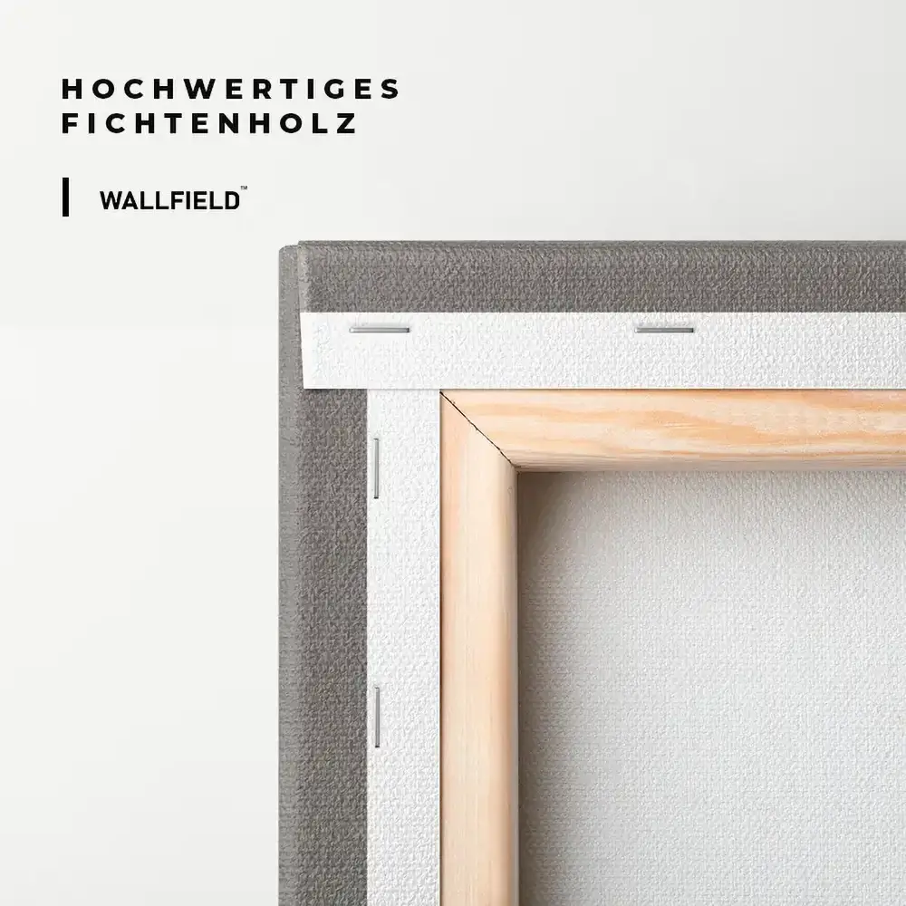 5.-Cvas-Detail-3-Juniper-Chill
