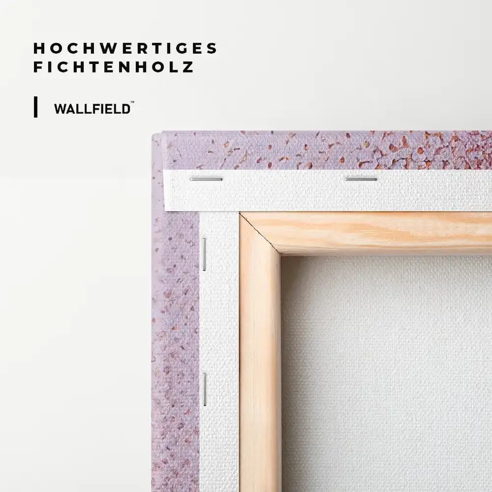 5.-Cvas-Detail-3-Lewandowski