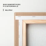 "Quartz Mirage" – Bild 5