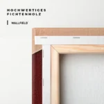 "Sandwave Interlude" – Bild 5