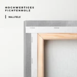 "Steel Horizon" – Bild 5