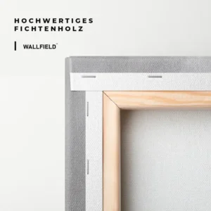 5.-Cvas-Detail-3-Steel-Horizon