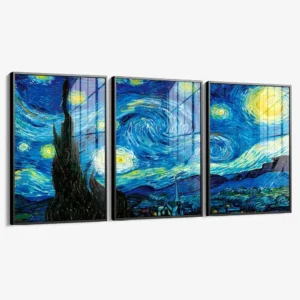 5.-Glass-Framed-Bundle-Starry-Night-3x