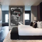 "David" – Bild 3