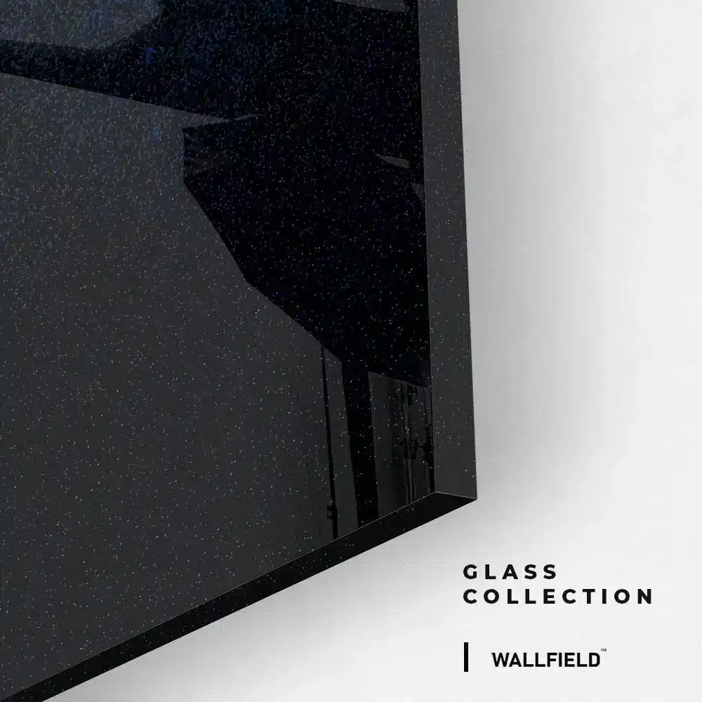 5533-glass-collection.webp