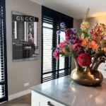 Highlife - Glass – Bild 3
