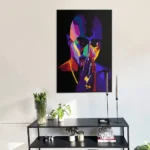 “2pac Colors” – Bild 3