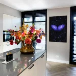 "Butterfly Art II" – Bild 3
