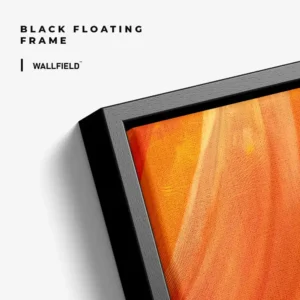 6.-Cvas-Detail-4-Auric-Bloom