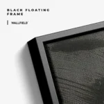"Slate Interlude" – Bild 6