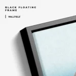 "Tidal Clarity" – Bild 6