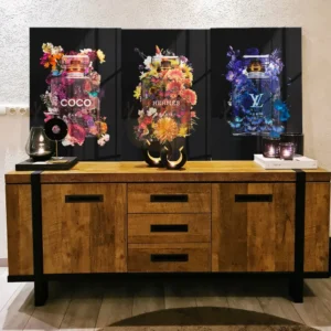 6.-Glass-Mockup-Bundle-Perfume-Specials-3x