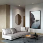 "Monaco Vibes" – Bild 3