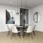 Monaco Vibes – Glas – Bild 3