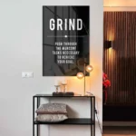 Grind - Glass – Bild 3
