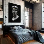 "Poseidon" – Bild 3