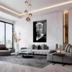 Poseidon – Glas – Bild 3