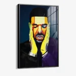 Drizzy - Glass – Bild 2