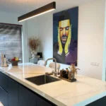 Drizzy - Glass – Bild 3