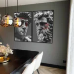Bundle: "Sculptures" (2x) – Bild 3