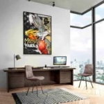 "Buggs" – Bild 3