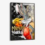Buggs – Glas – Bild 2