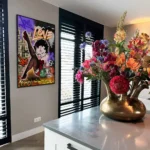 "Betty" – Bild 3