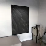 "Black Feathers" – Bild 3