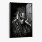 Travis Scott – Glas – Bild 2